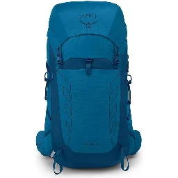 ZAINO “TALON 33”