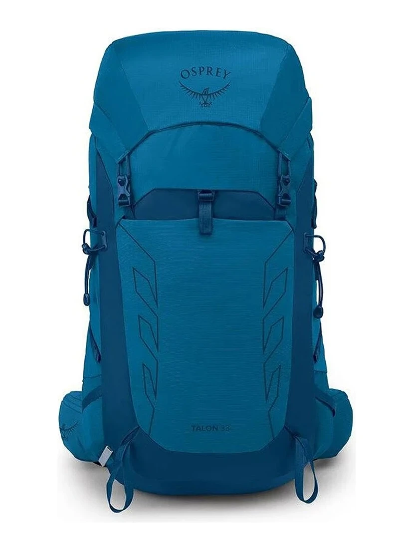 ZAINO “TALON 33”