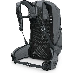 ZAINO "TALON 22"