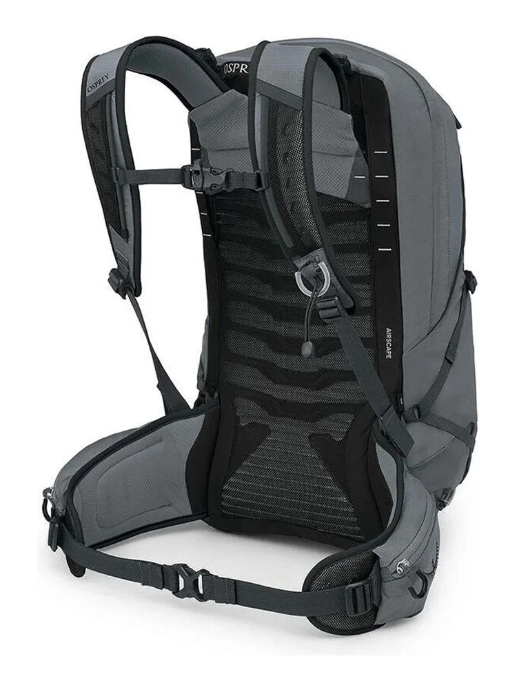 ZAINO "TALON 22" alternative