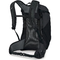 ZAINO “HIKELITE 28”