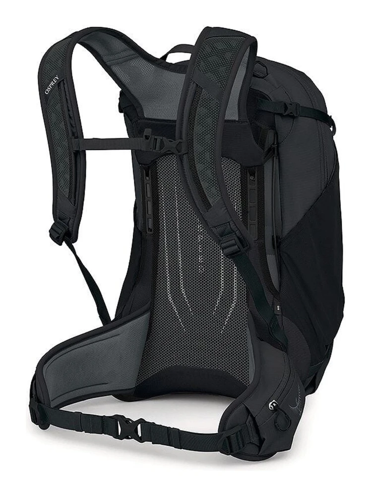 ZAINO “HIKELITE 28” alternative