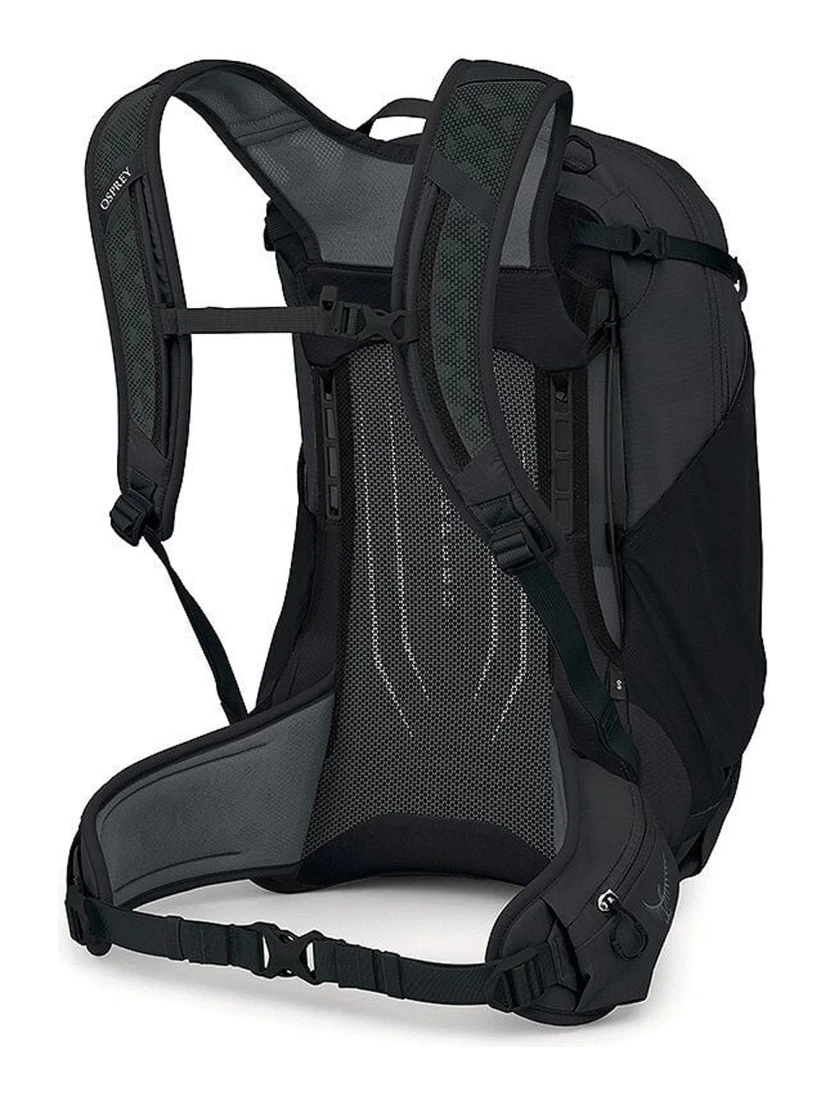 ZAINO “HIKELITE 28”