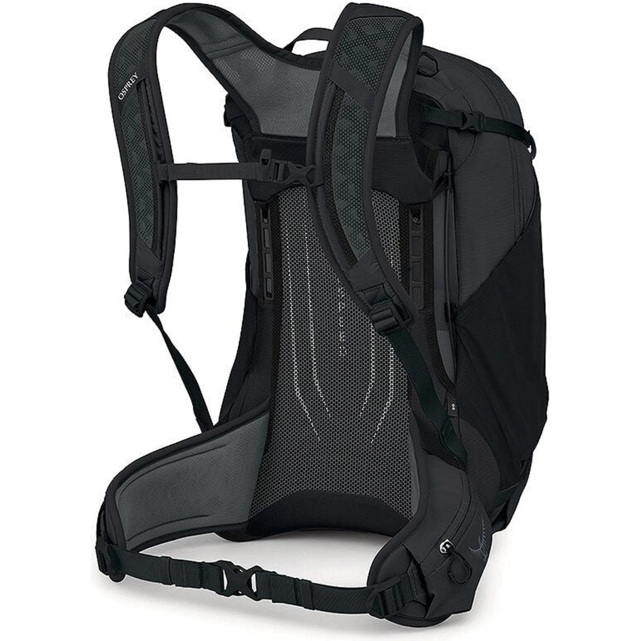 ZAINO “HIKELITE 28”