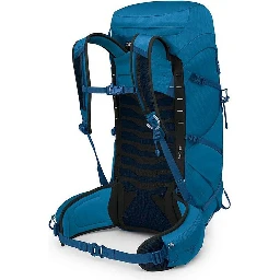 ZAINO “TALON 33”