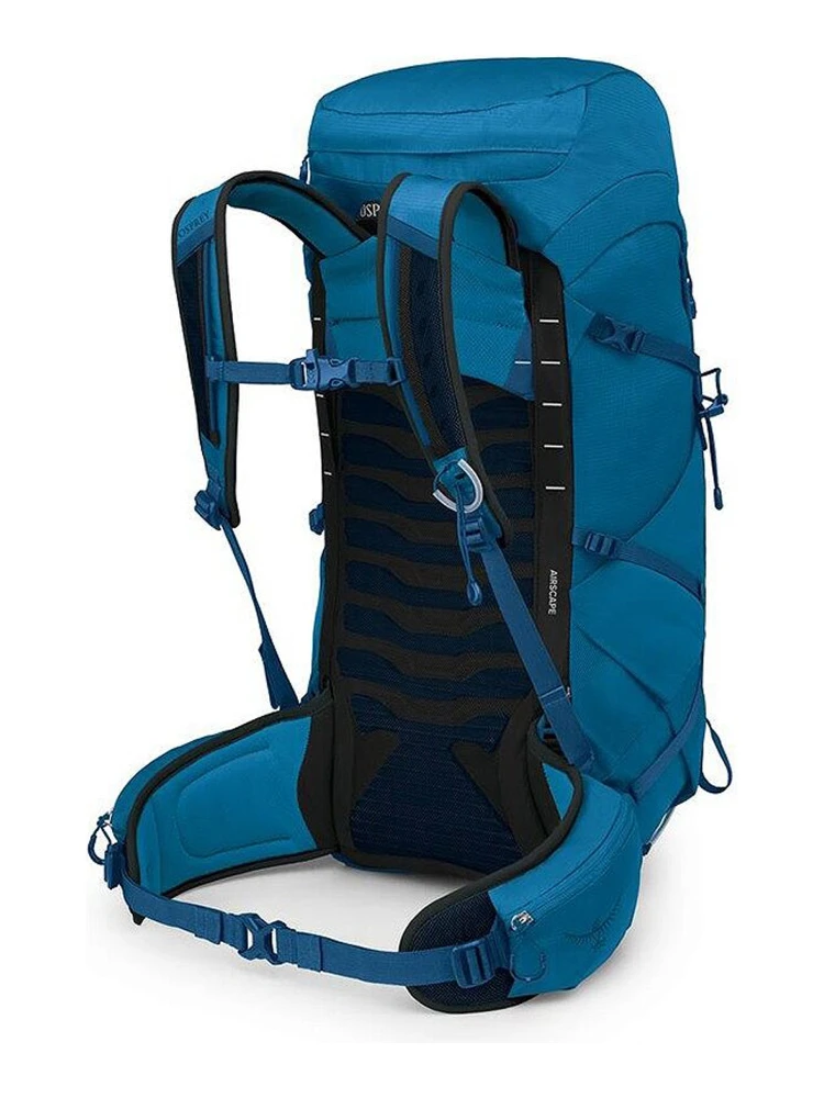 ZAINO “TALON 33” alternative