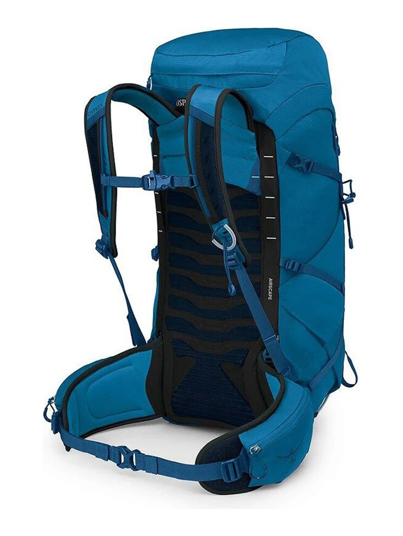 ZAINO “TALON 33”