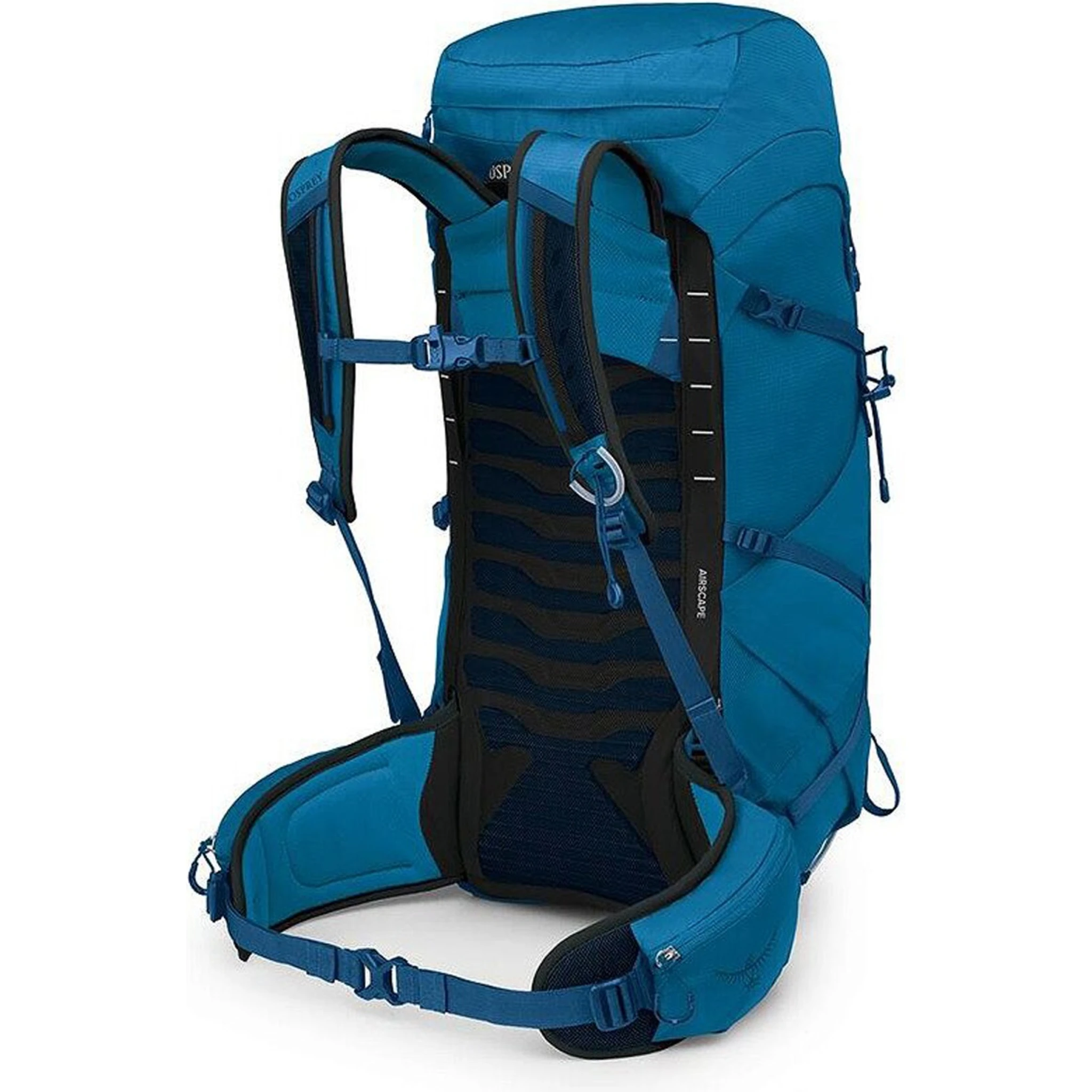 ZAINO “TALON 33”