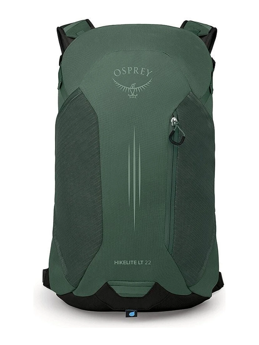 ZAINO "HIKELITE LT 22"