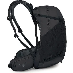 ZAINO “HIKELITE 28”