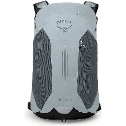 ZAINO "HIKELITE LT 22"