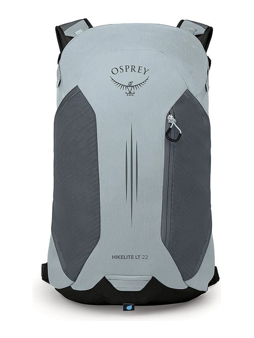 ZAINO "HIKELITE LT 22"