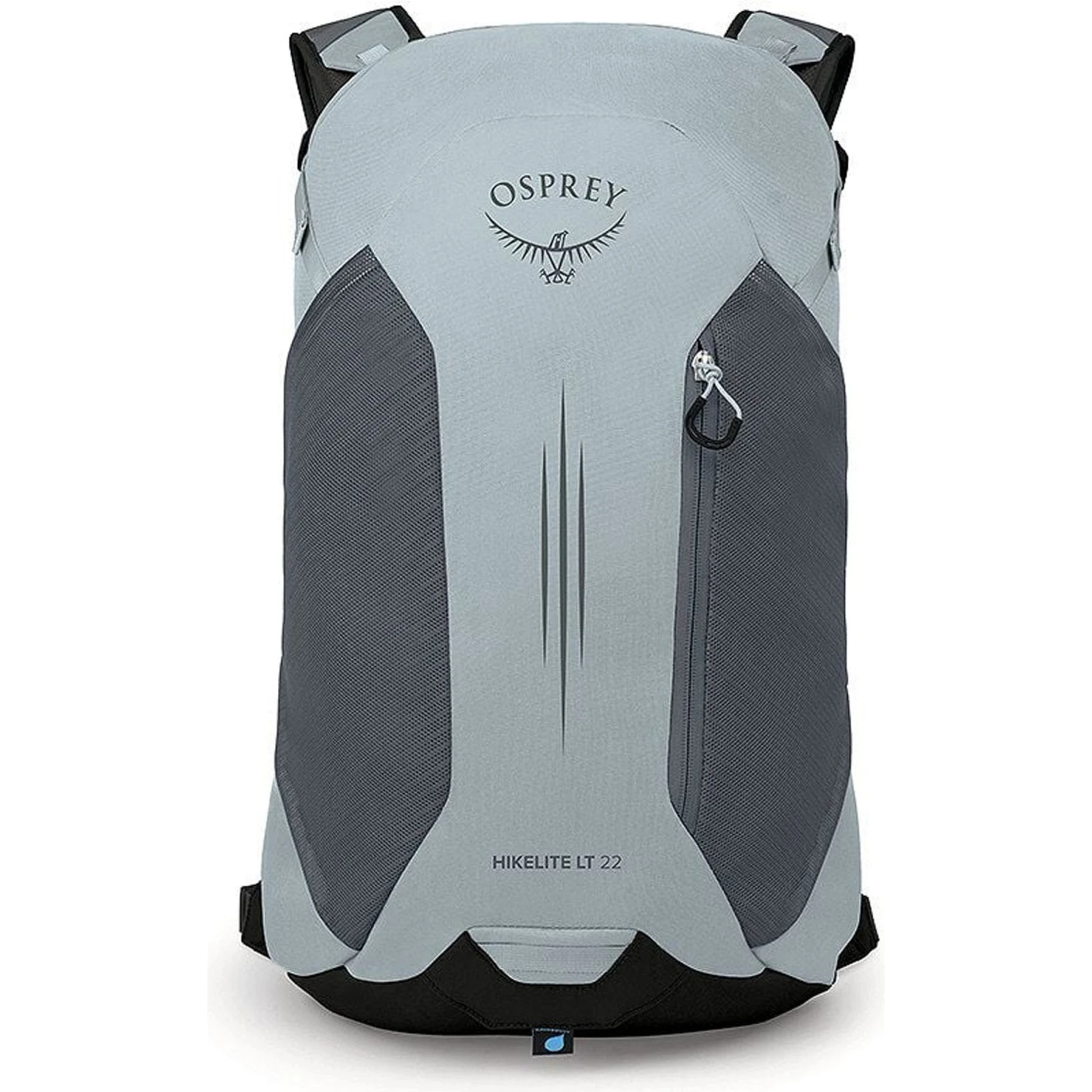 ZAINO "HIKELITE LT 22"