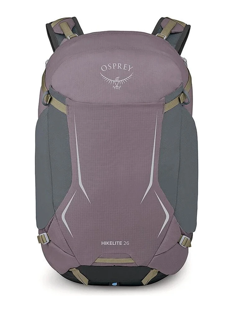 ZAINO "HIKELITE 26"