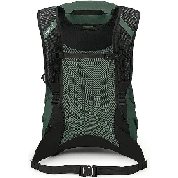 ZAINO "HIKELITE LT 22"