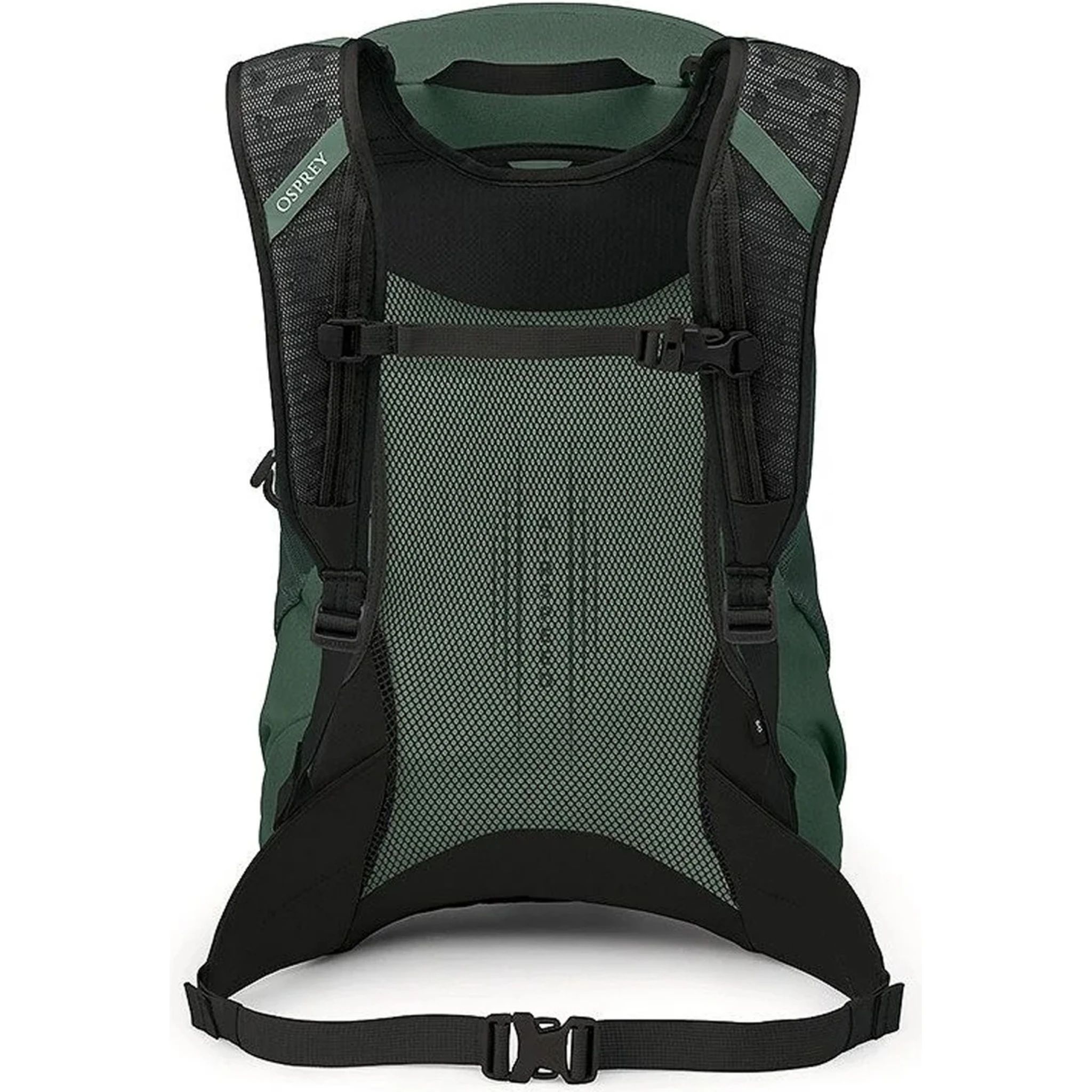 ZAINO "HIKELITE LT 22"