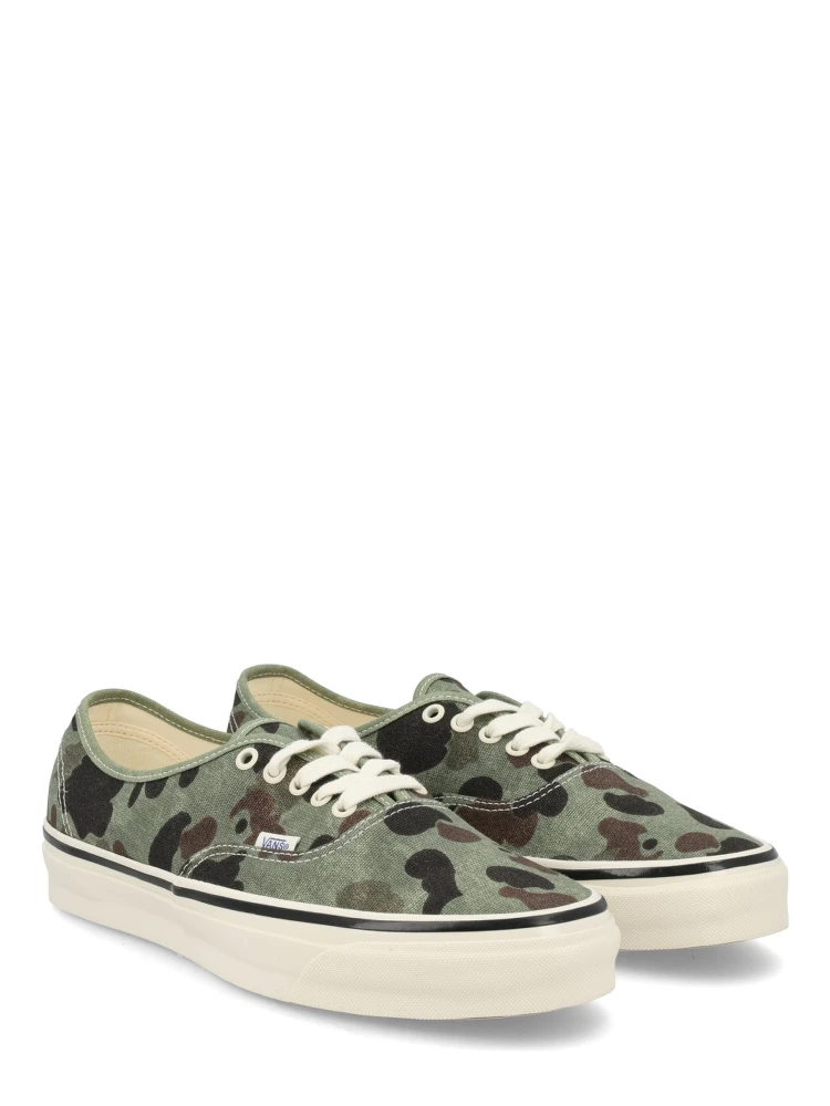 SNEAKER "AUTENTIC PREMIUM"