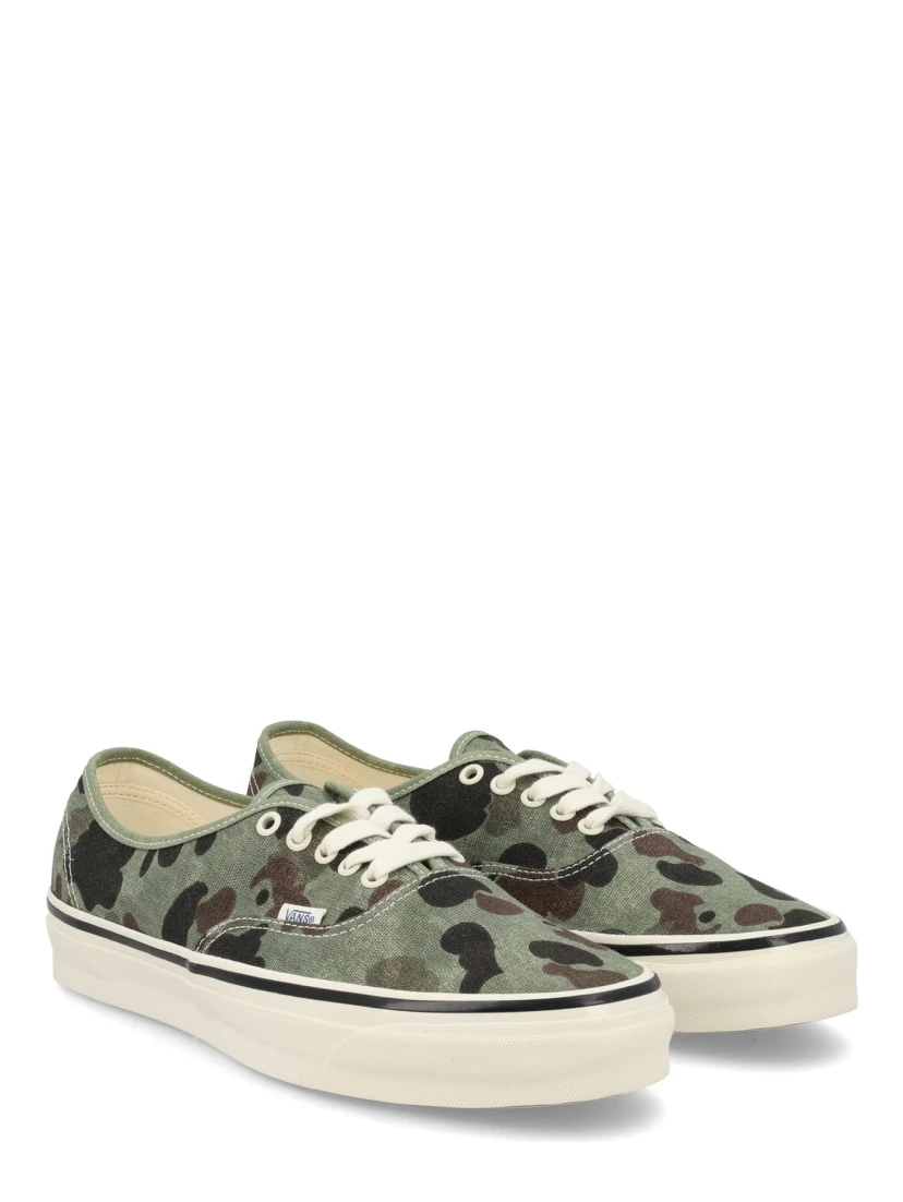 SNEAKER "AUTENTIC PREMIUM"