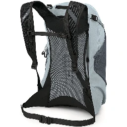 ZAINO "HIKELITE LT 22"