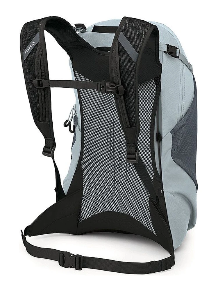 ZAINO "HIKELITE LT 22" alternative