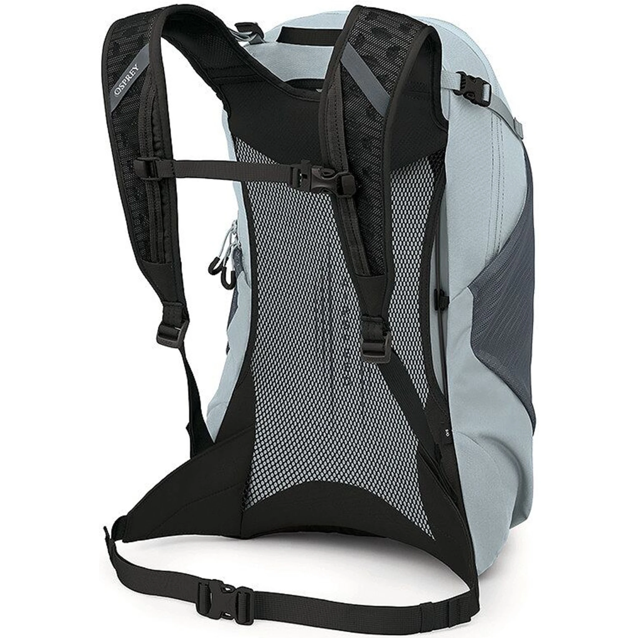 ZAINO "HIKELITE LT 22"