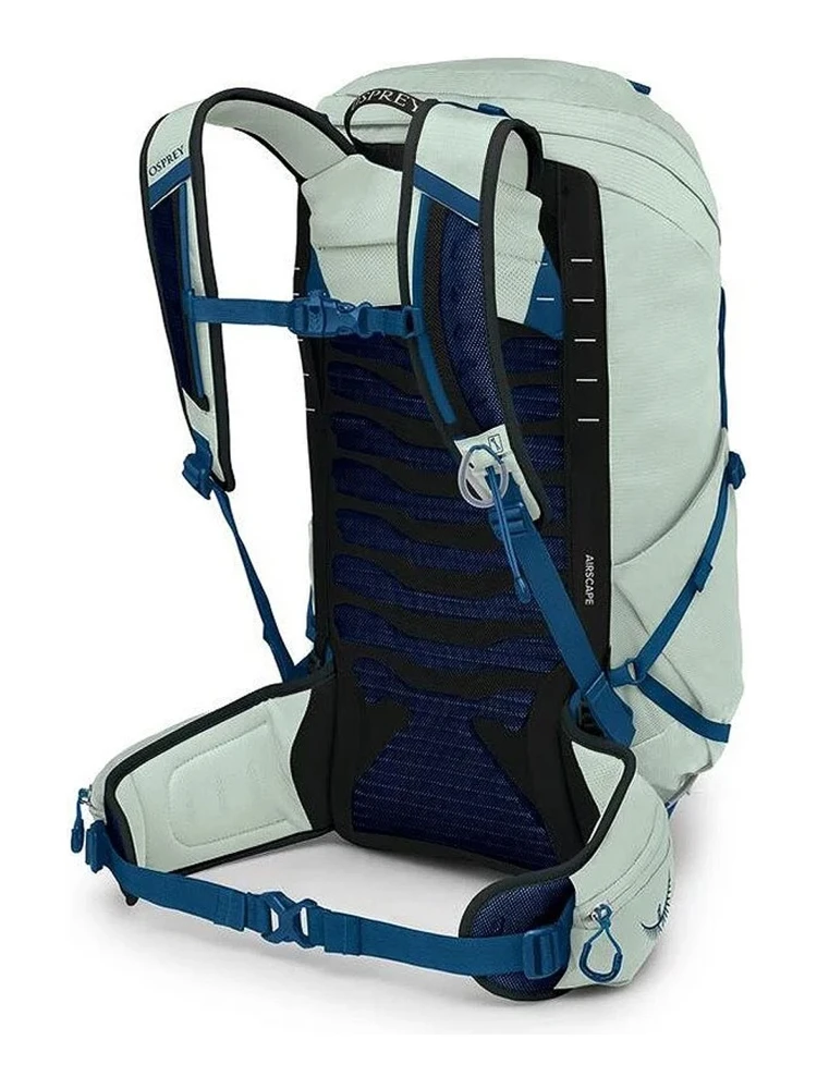 ZAINO "TALON 26" alternative