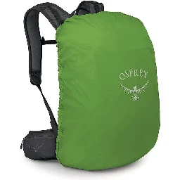 ZAINO “HIKELITE 28”