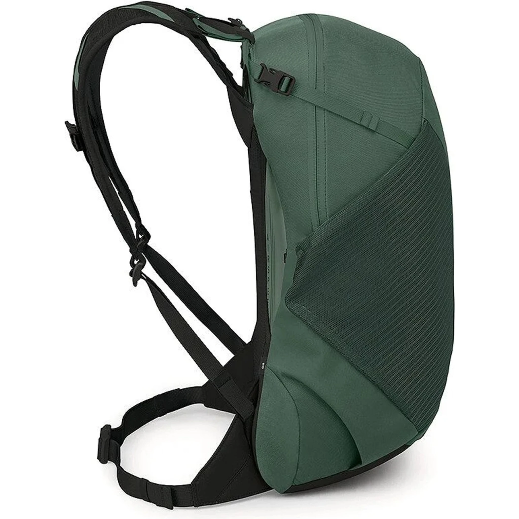 ZAINO "HIKELITE LT 22"