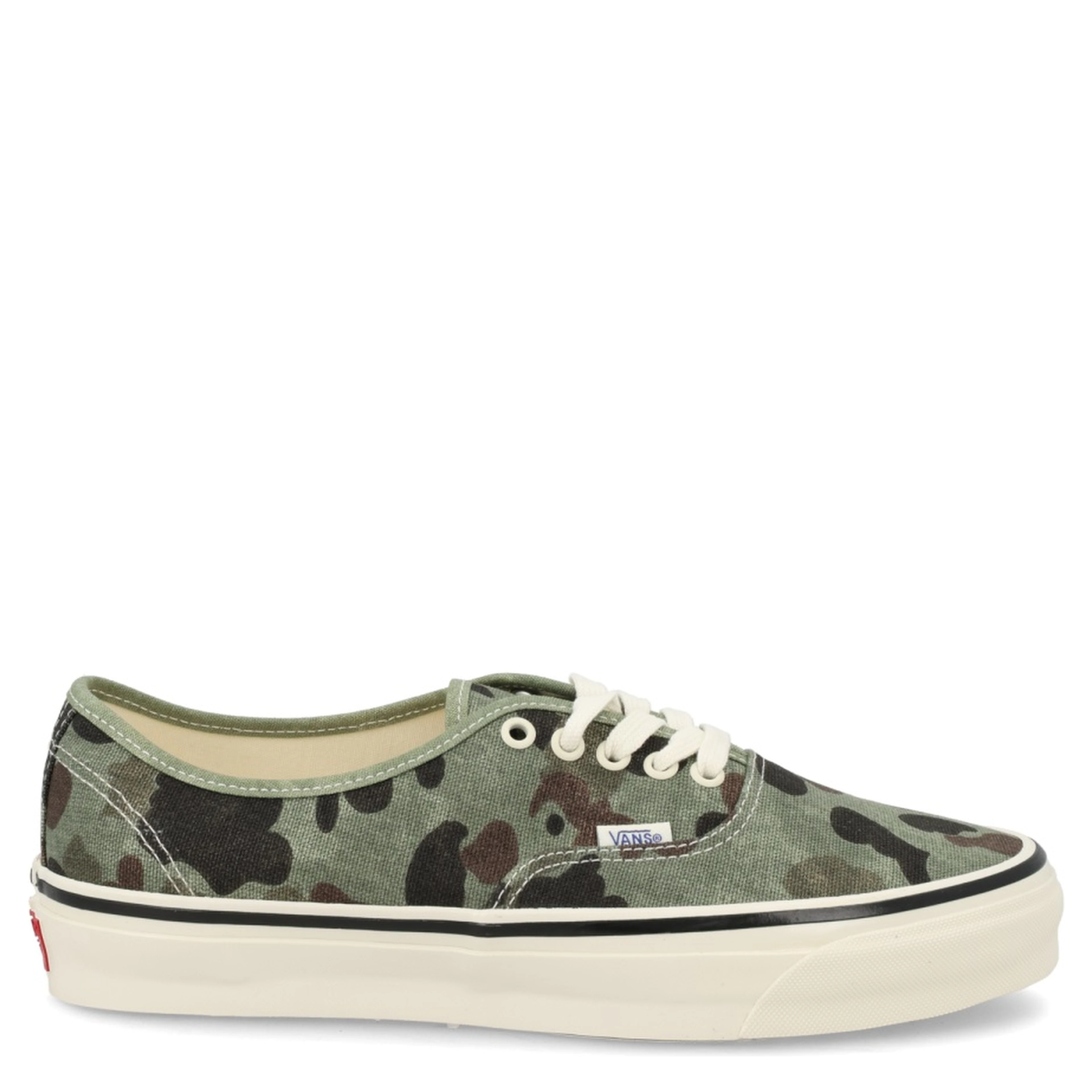 SNEAKER "AUTENTIC PREMIUM"