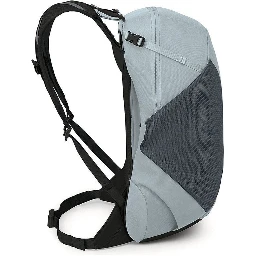 ZAINO "HIKELITE LT 22"