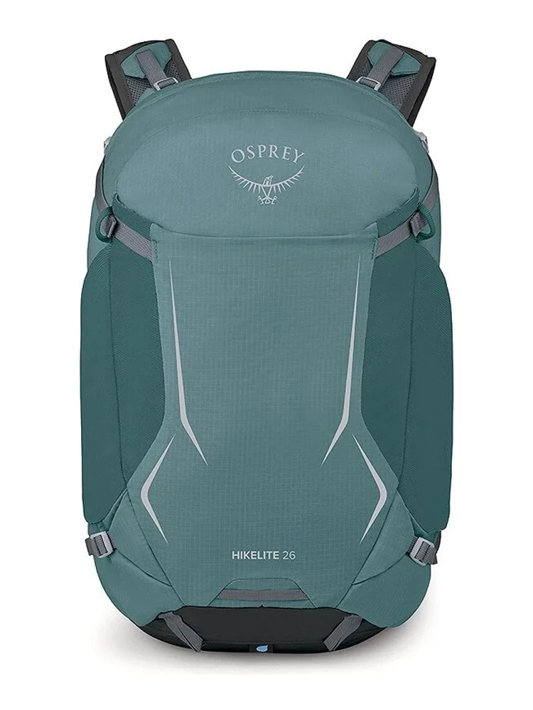 ZAINO "HIKELITE 26"