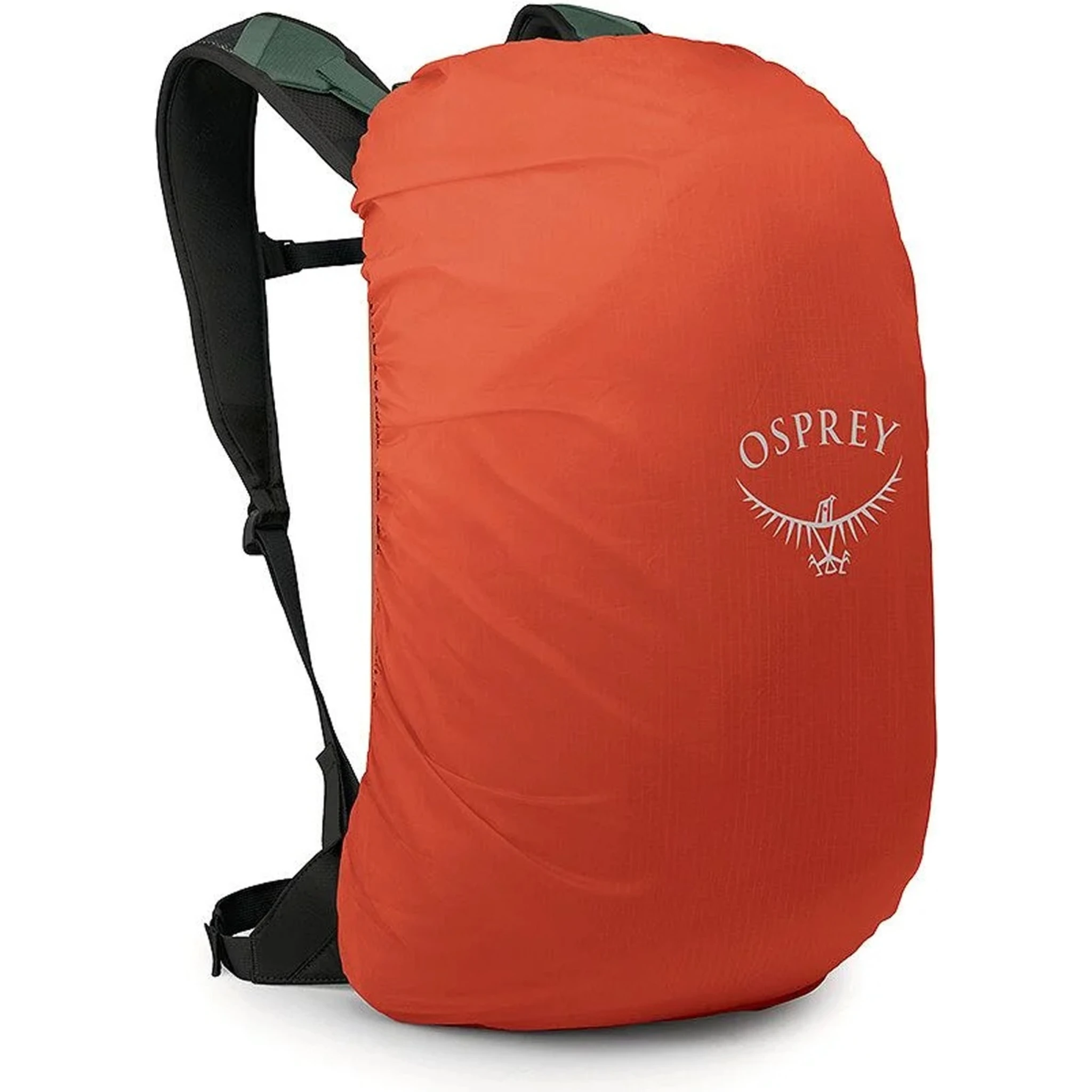 ZAINO "HIKELITE LT 22"