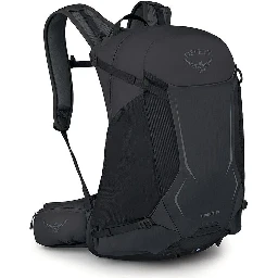 ZAINO “HIKELITE 28”