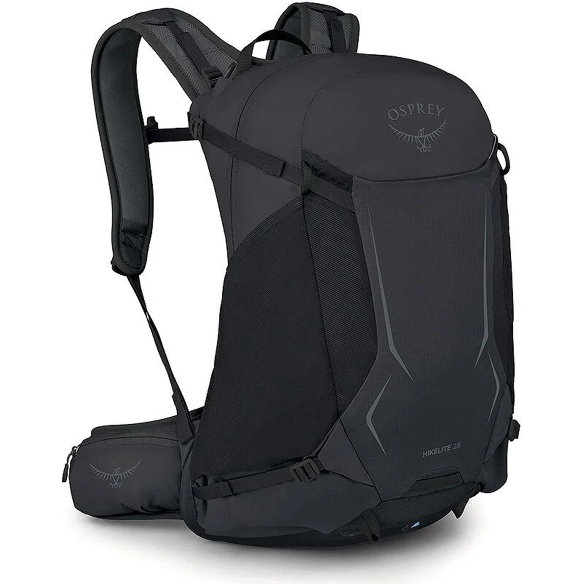 ZAINO “HIKELITE 28”