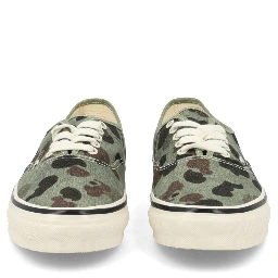 SNEAKER "AUTENTIC PREMIUM"