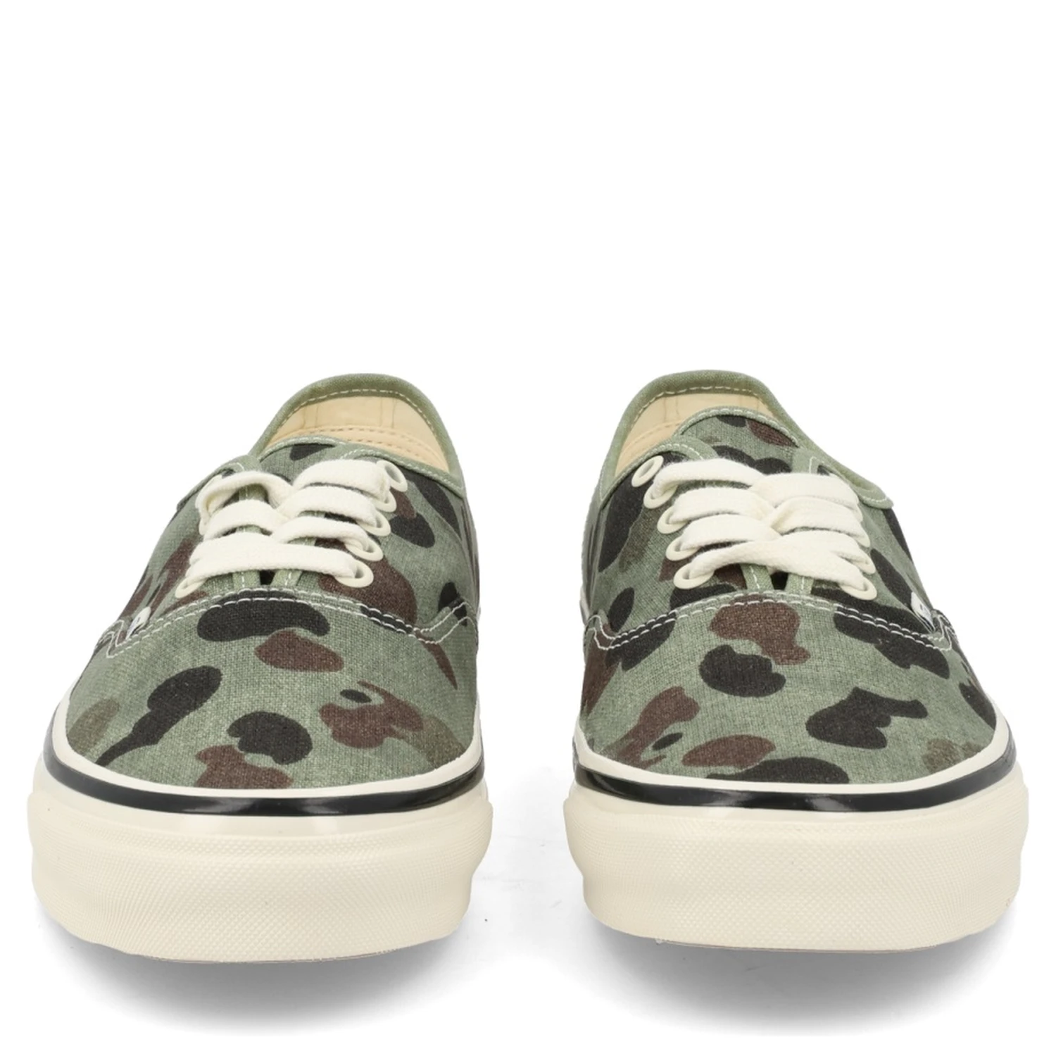 SNEAKER "AUTENTIC PREMIUM"