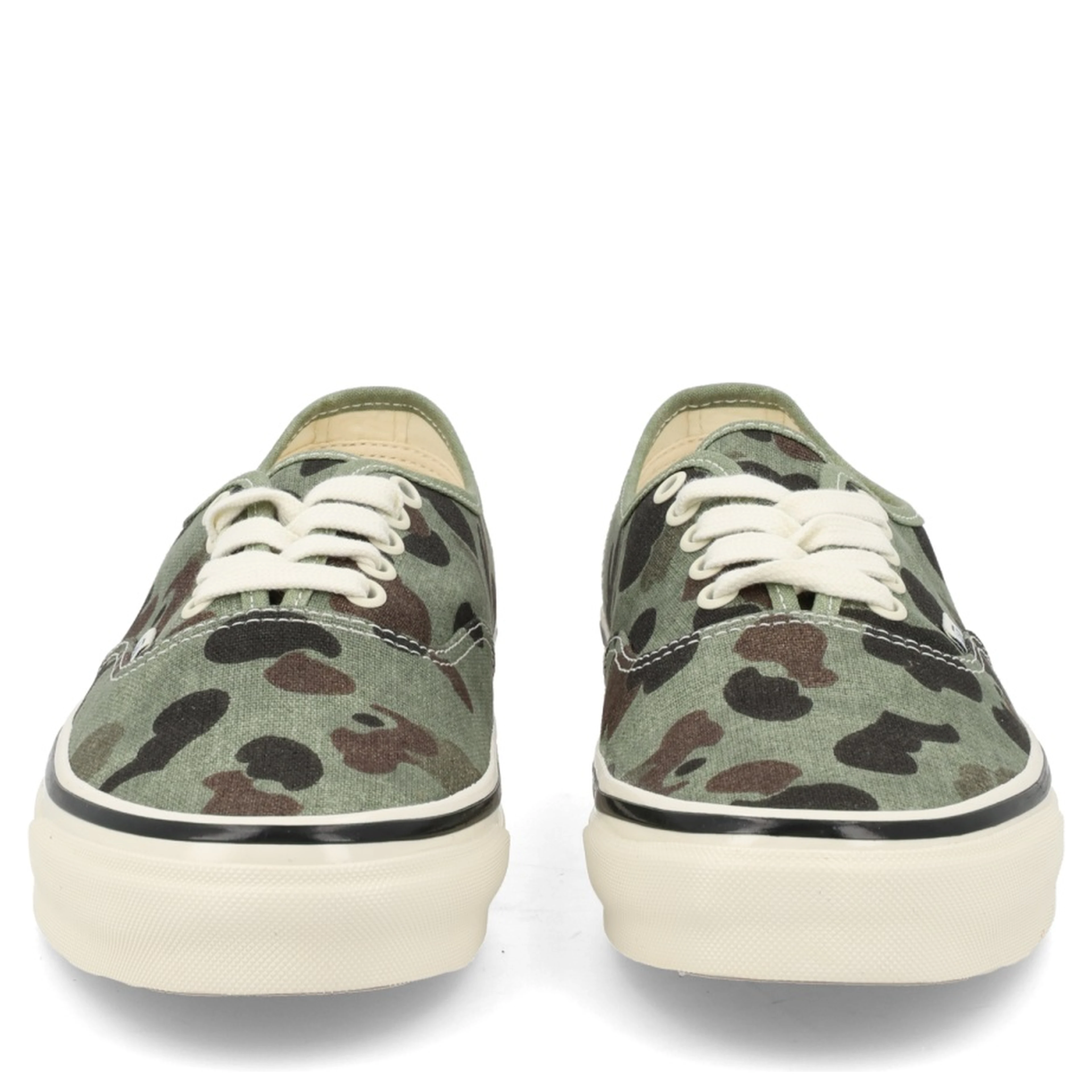SNEAKER "AUTENTIC PREMIUM"