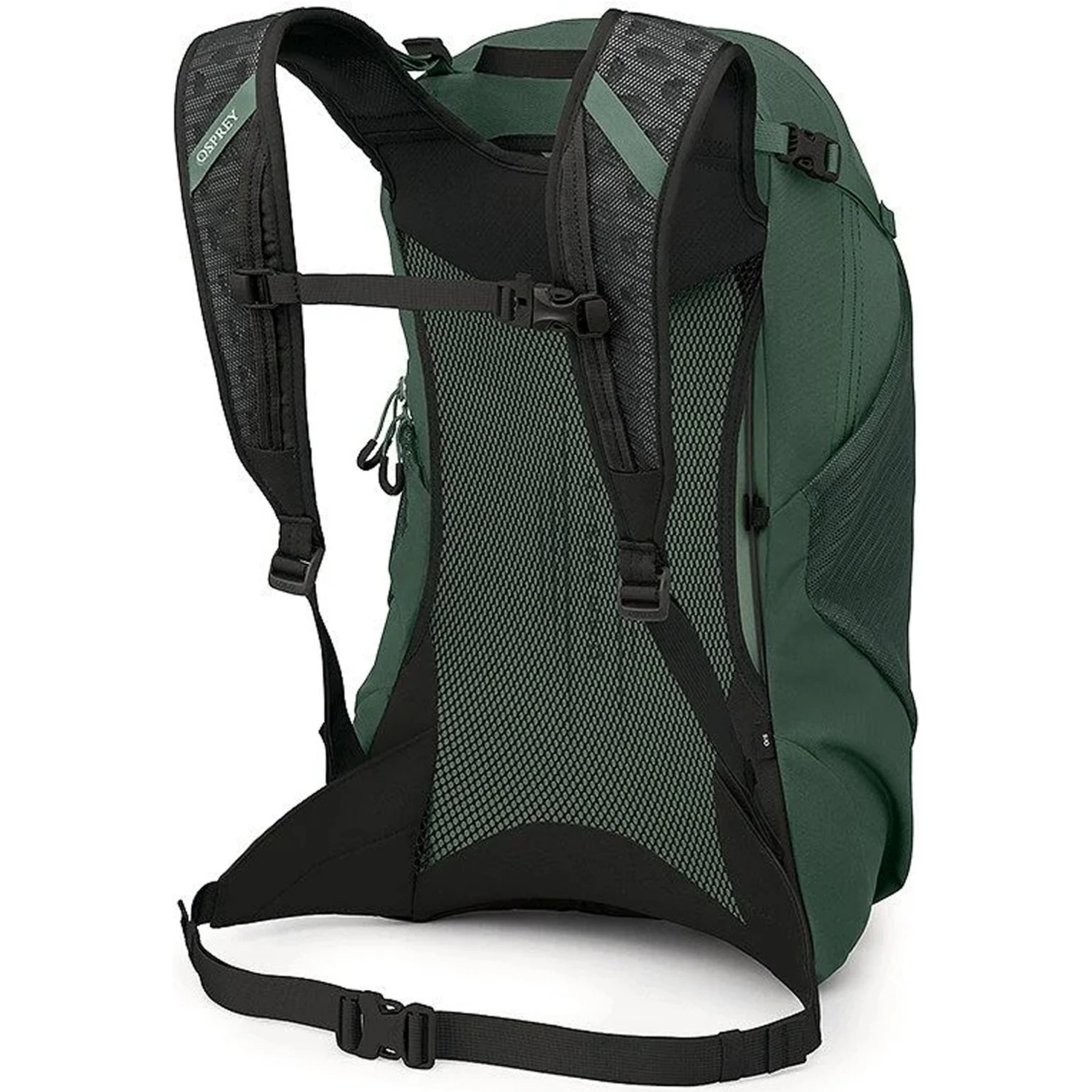 ZAINO "HIKELITE LT 22"