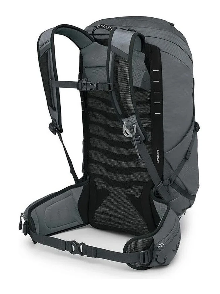 ZAINO "TALON 26" alternative