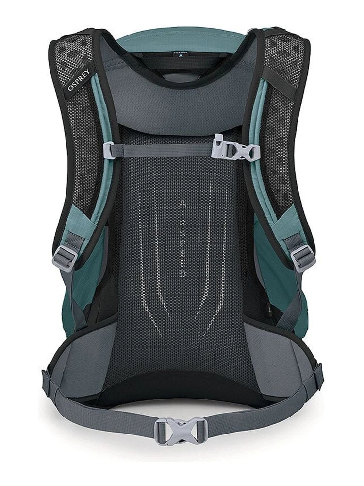 ZAINO "HIKELITE 26" alternative