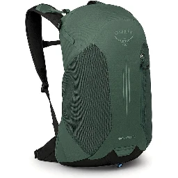 ZAINO "HIKELITE LT 22"