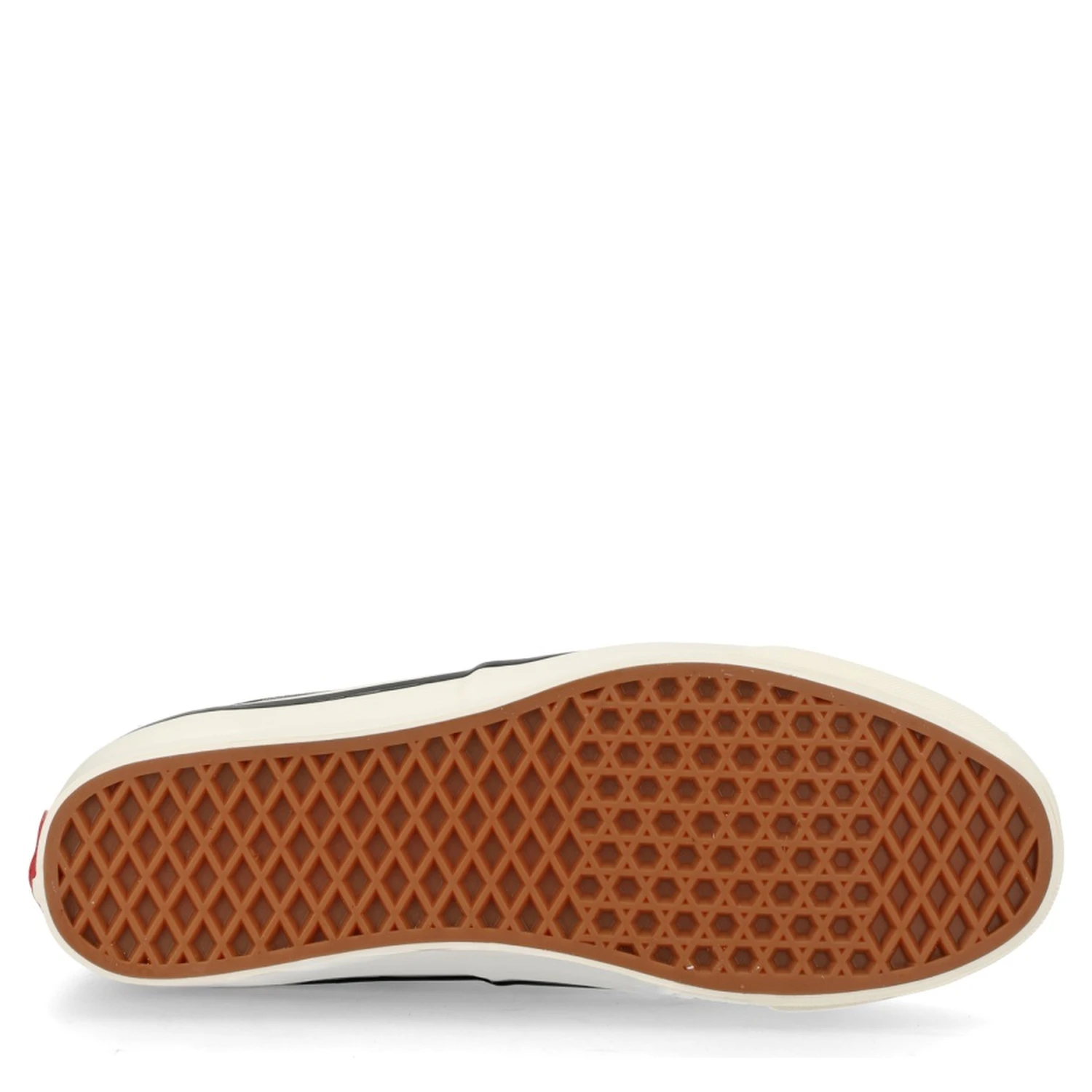 SNEAKER "AUTENTIC PREMIUM"