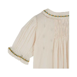 blouse brodee
