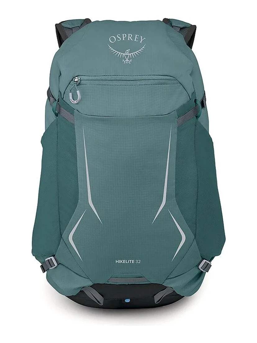 ZAINO "HIKELITE 32"