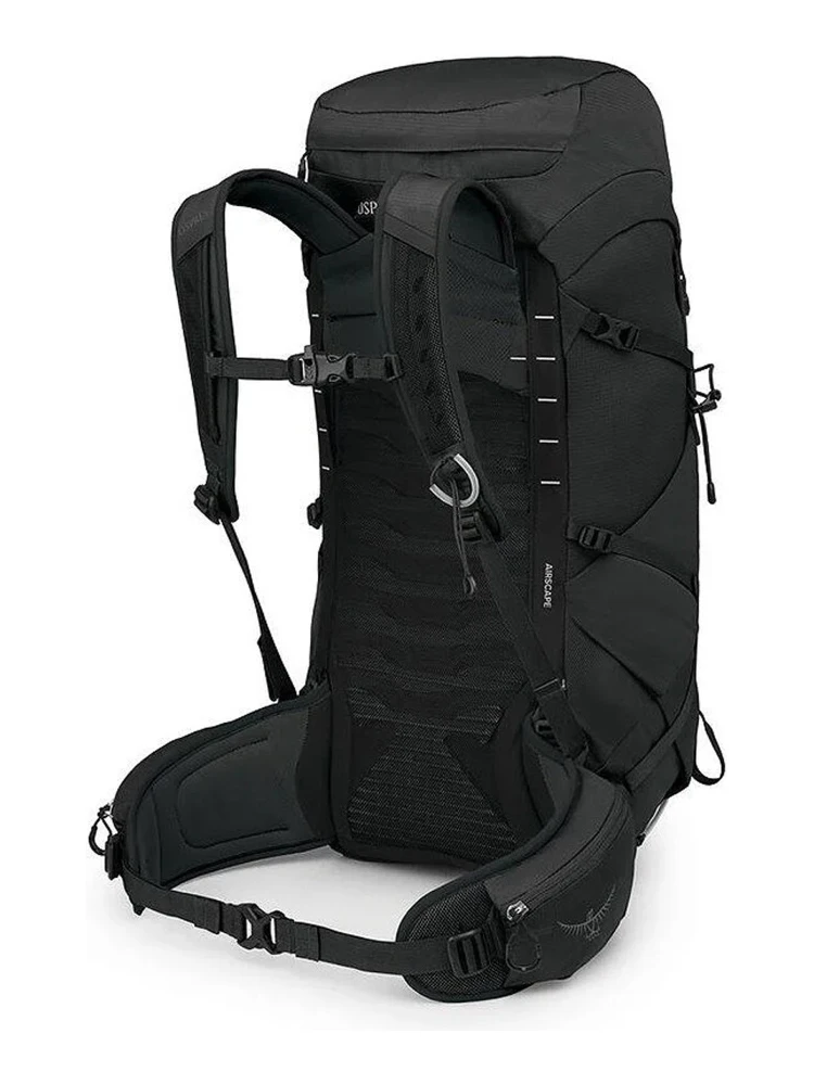 ZAINO "TALON 33" alternative