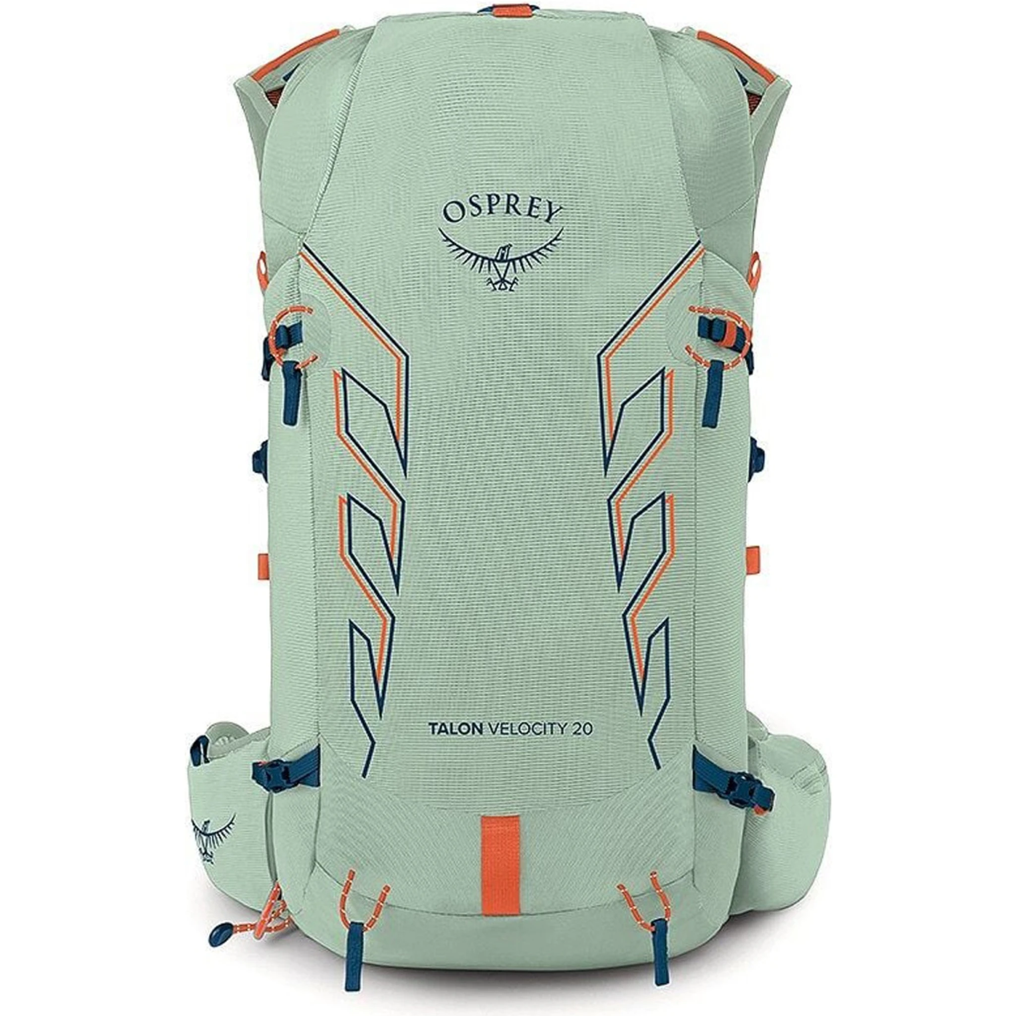 ZAINO "TALON VELOCITY 20"