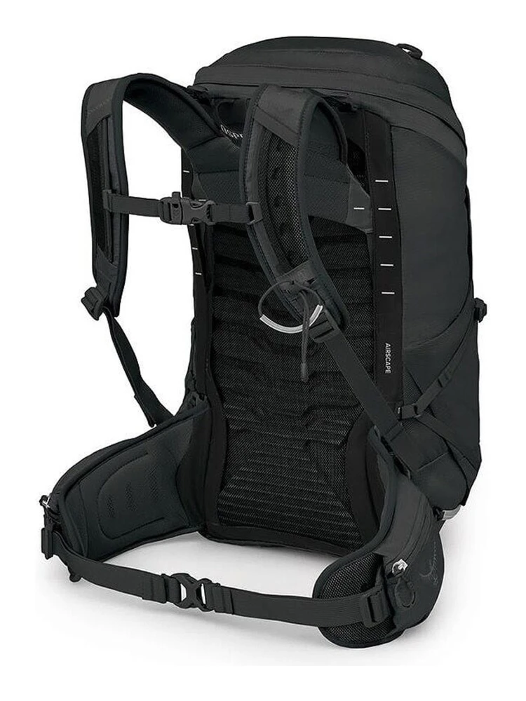 ZAINO "TEMPEST 26" alternative