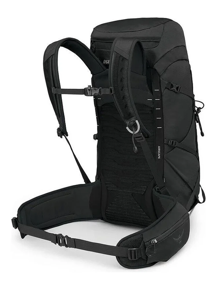 ZAINO "TALON 33" alternative