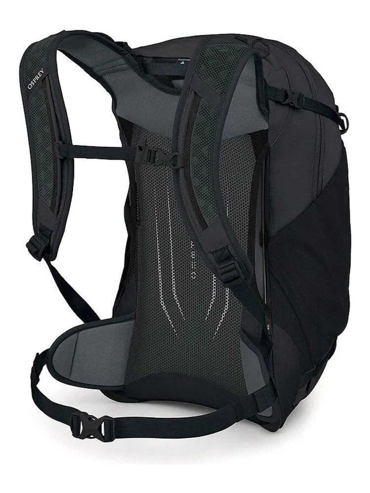 ZAINO "HIKELITE 26" alternative