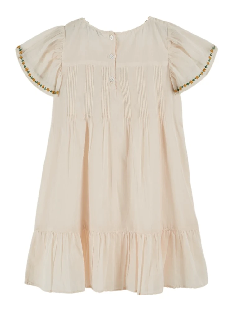 VESTITO ROBE BRODEE alternative